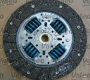 Set ambreiaj VALEO 826815</br>Piesa auto pentru Ambreiaj/ Piese