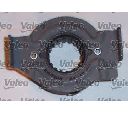 Set ambreiaj VALEO 826823</br>Piesa auto pentru Ambreiaj/ Piese