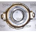 Set ambreiaj VALEO 826825
