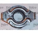 Set ambreiaj VALEO 826827</br>Piesa auto pentru Ambreiaj/ Piese
