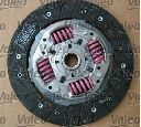 Set ambreiaj VALEO 826840