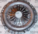 Set ambreiaj VALEO 826849</br>Piesa auto pentru Ambreiaj/ Piese