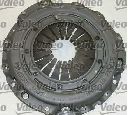 Set ambreiaj VALEO 826853