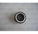 Set ambreiaj VALEO 826855