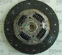 Set ambreiaj VALEO 826870