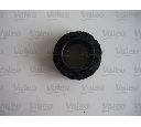Set ambreiaj VALEO 826877</br>Piesa auto pentru Ambreiaj/ Piese