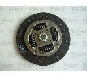 Set ambreiaj VALEO 826877</br>Piesa auto pentru Ambreiaj/ Piese