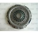 Set ambreiaj VALEO 826877</br>Piesa auto pentru Ambreiaj/ Piese