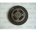 Set ambreiaj VALEO 826879</br>Piesa auto pentru Ambreiaj/ Piese