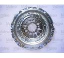 Set ambreiaj VALEO 826901