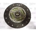 Set ambreiaj VALEO 826904</br>Piesa auto pentru Ambreiaj/ Piese