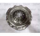 Set ambreiaj VALEO 826904</br>Piesa auto pentru Ambreiaj/ Piese