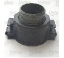 Set ambreiaj VALEO 827154