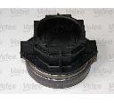 Set ambreiaj VALEO 828099</br>Piesa auto pentru Ambreiaj/ Piese
