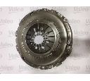 Set ambreiaj VALEO 828099</br>Piesa auto pentru Ambreiaj/ Piese
