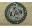 Set ambreiaj VALEO 828113</br>Piesa auto pentru Ambreiaj/ Piese