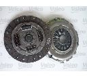 Set ambreiaj VALEO 828387</br>Piesa auto pentru Ambreiaj/ Piese