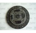Set ambreiaj VALEO 828387</br>Piesa auto pentru Ambreiaj/ Piese