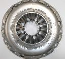 Set ambreiaj VALEO 828513</br>Piesa auto pentru Ambreiaj/ Piese