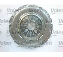 Set ambreiaj VALEO 828516</br>Piesa auto pentru Ambreiaj/ Piese