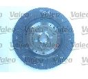Set ambreiaj VALEO 828516</br>Piesa auto pentru Ambreiaj/ Piese