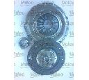 Set ambreiaj VALEO 828516</br>Piesa auto pentru Ambreiaj/ Piese