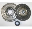 Set ambreiaj VALEO 828559