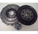 Set ambreiaj VALEO 828565</br>Piesa auto pentru Ambreiaj/ Piese