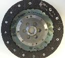 Set ambreiaj VALEO 828584</br>Piesa auto pentru Ambreiaj/ Piese