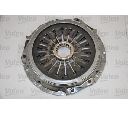 Set ambreiaj VALEO 828896</br>Piesa auto pentru Ambreiaj/ Piese