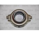 Set ambreiaj VALEO 828896</br>Piesa auto pentru Ambreiaj/ Piese