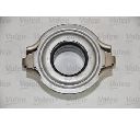 Set ambreiaj VALEO 828896</br>Piesa auto pentru Ambreiaj/ Piese