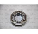 Set ambreiaj VALEO 828898</br>Piesa auto pentru Ambreiaj/ Piese