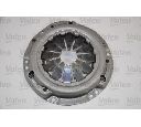 Set ambreiaj VALEO 828898</br>Piesa auto pentru Ambreiaj/ Piese