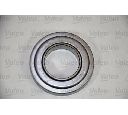 Set ambreiaj VALEO 828900</br>Piesa auto pentru Ambreiaj/ Piese