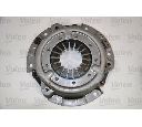 Set ambreiaj VALEO 828900</br>Piesa auto pentru Ambreiaj/ Piese