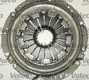 Set ambreiaj VALEO 828900</br>Piesa auto pentru Ambreiaj/ Piese