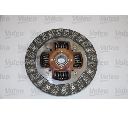 Set ambreiaj VALEO 828901