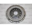 Set ambreiaj VALEO 828902