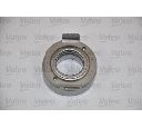 Set ambreiaj VALEO 828903</br>Piesa auto pentru Ambreiaj/ Piese