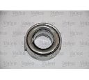 Set ambreiaj VALEO 828903</br>Piesa auto pentru Ambreiaj/ Piese