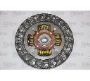 Set ambreiaj VALEO 828903</br>Piesa auto pentru Ambreiaj/ Piese