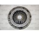 Set ambreiaj VALEO 828906</br>Piesa auto pentru Ambreiaj/ Piese