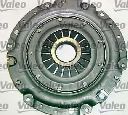 Set ambreiaj VALEO 828906</br>Piesa auto pentru Ambreiaj/ Piese
