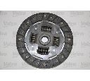 Set ambreiaj VALEO 828911</br>Piesa auto pentru Ambreiaj/ Piese