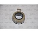 Set ambreiaj VALEO 828916</br>Piesa auto pentru Ambreiaj/ Piese