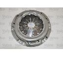 Set ambreiaj VALEO 828916</br>Piesa auto pentru Ambreiaj/ Piese