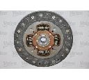 Set ambreiaj VALEO 828916</br>Piesa auto pentru Ambreiaj/ Piese