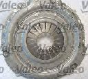 Set ambreiaj VALEO 828916</br>Piesa auto pentru Ambreiaj/ Piese