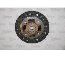 Set ambreiaj VALEO 828917</br>Piesa auto pentru Ambreiaj/ Piese